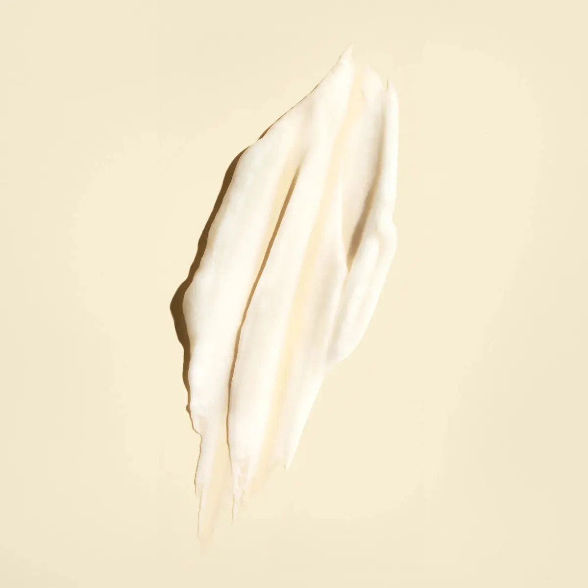 Oribe Gold Lust Repair & Restore Conditioner 50ml, view 3