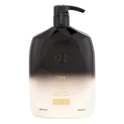 Oribe Gold Lust Repair & Restore Shampoo 1000ml