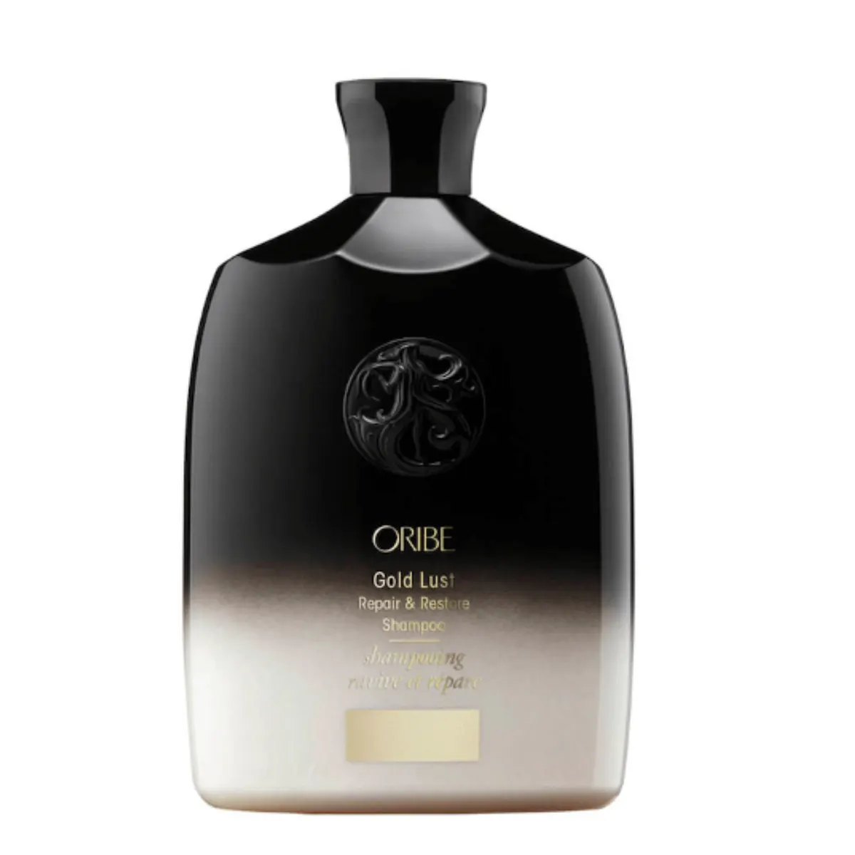 Oribe Gold Lust Repair & Restore Shampoo 250ml