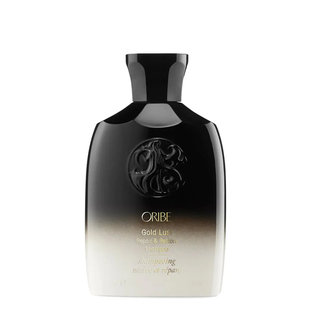 Oribe Gold Lust Repair & Restore Shampoo 75ml