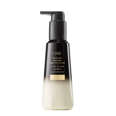 Oribe Gold Lust Restorative Night Crème 150ml
