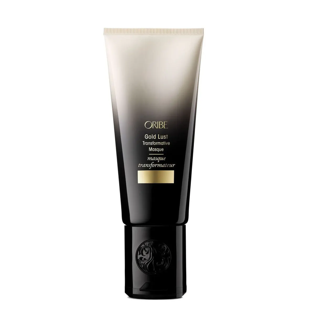 Oribe Gold Lust Transformative Masque 150ml