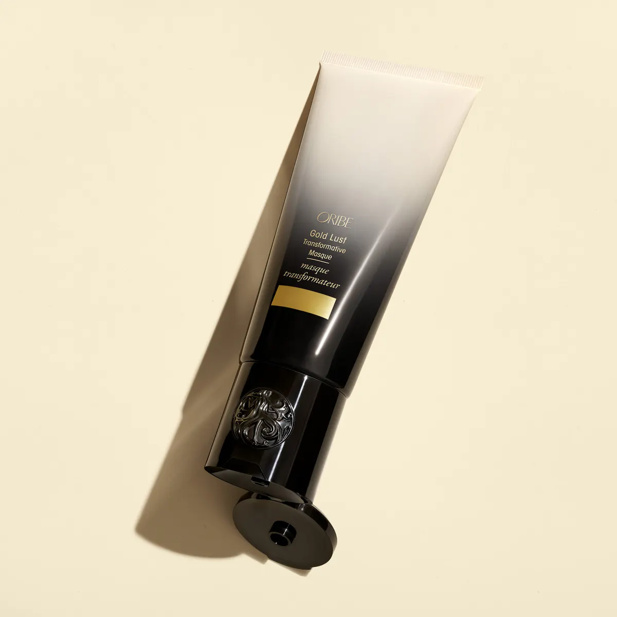 Oribe Gold Lust Transformative Masque 150ml, view 5