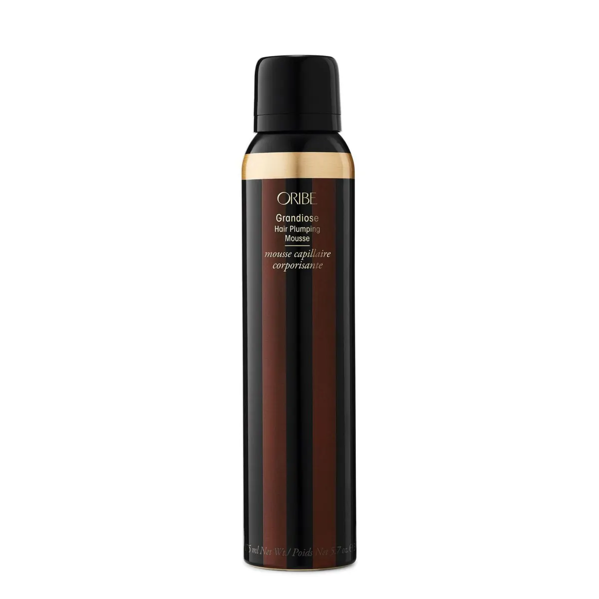 Oribe Grandiose Hair Plumping Mousse 175ml
