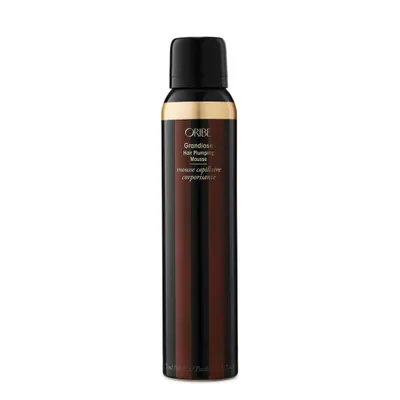 Oribe Grandiose Hair Plumping Mousse 175ml