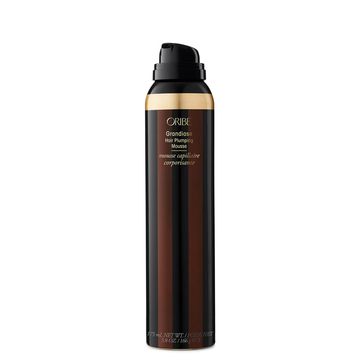 Oribe Grandiose Hair Plumping Mousse 175ml, view 5