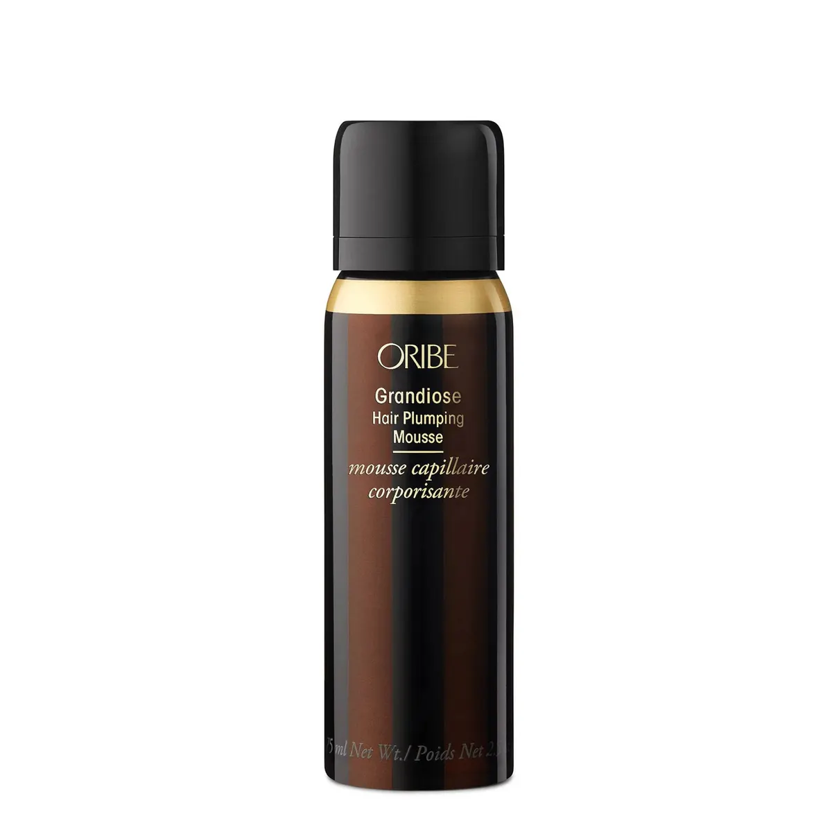 Oribe Grandiose Hair Plumping Mousse 75ml