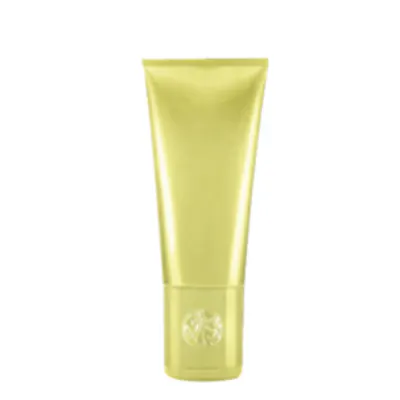 Oribe Hair Alchemy Conditioner Deluxe Sample 15ml