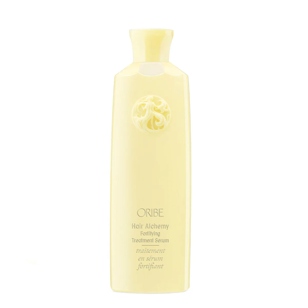 Oribe Hair Alchemy Fortifying Treatment Serum 175ml