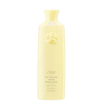 Oribe Hair Alchemy Fortifying Treatment Serum 175ml