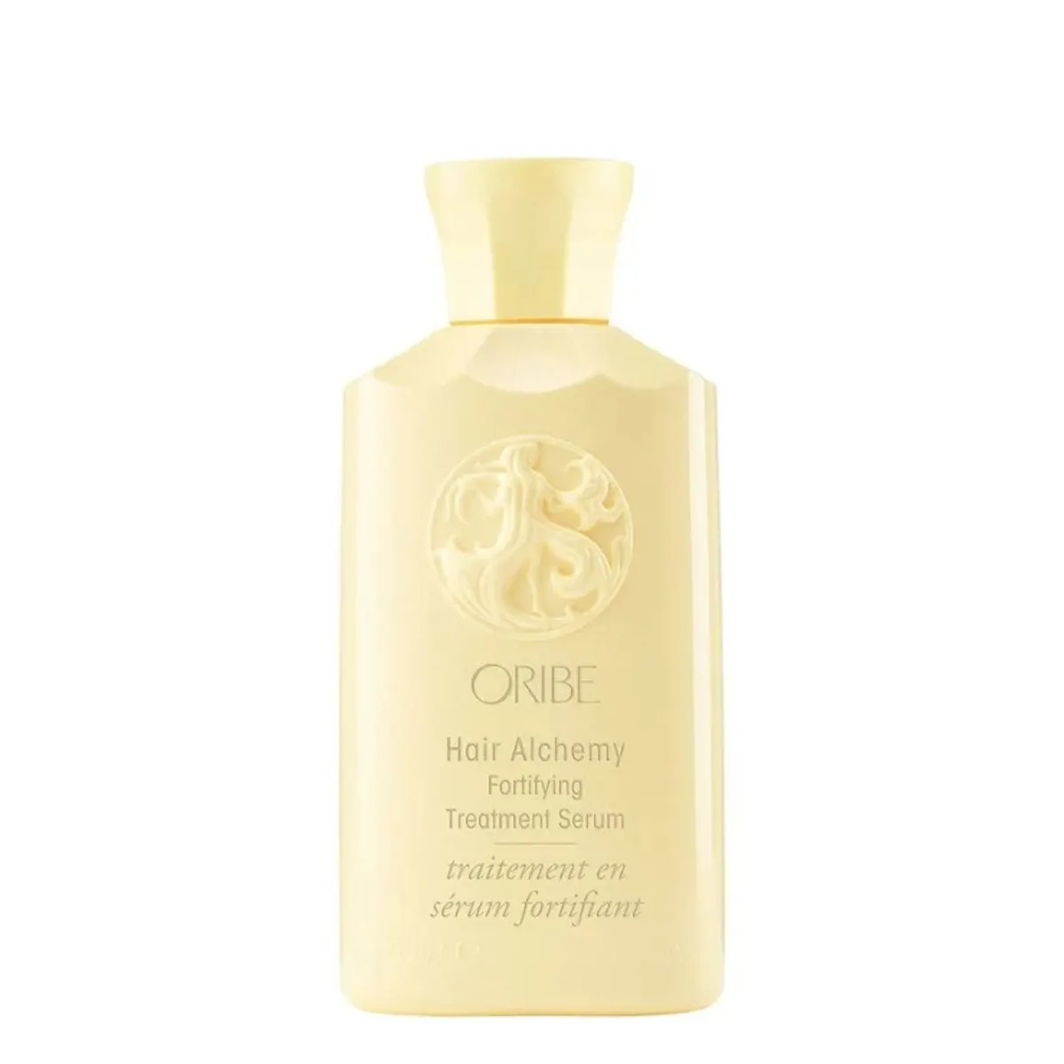 Oribe Hair Alchemy Fortifying Treatment Serum Travel Size 75ml
