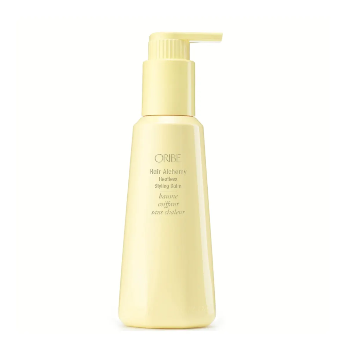 Oribe Hair Alchemy Heatless Styling Balm 150ml
