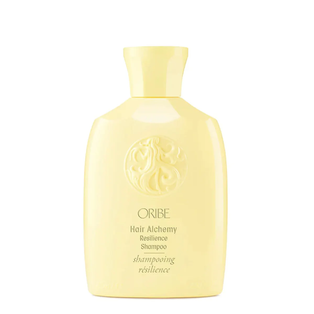 Oribe Hair Alchemy Heatless Styling Pack, view 2