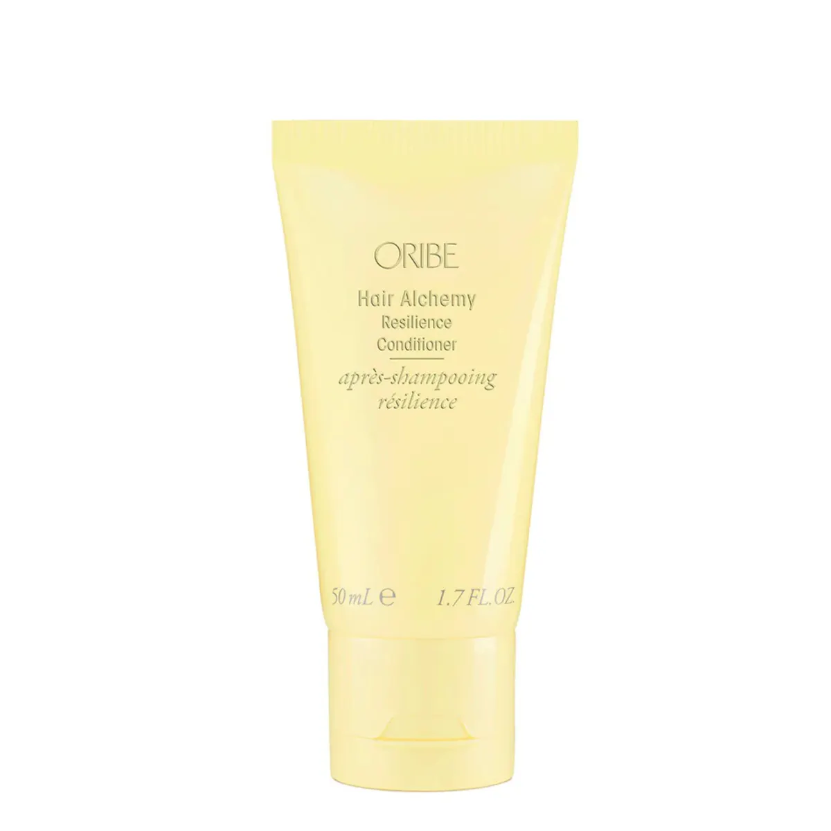 Oribe Hair Alchemy Heatless Styling Pack, view 3