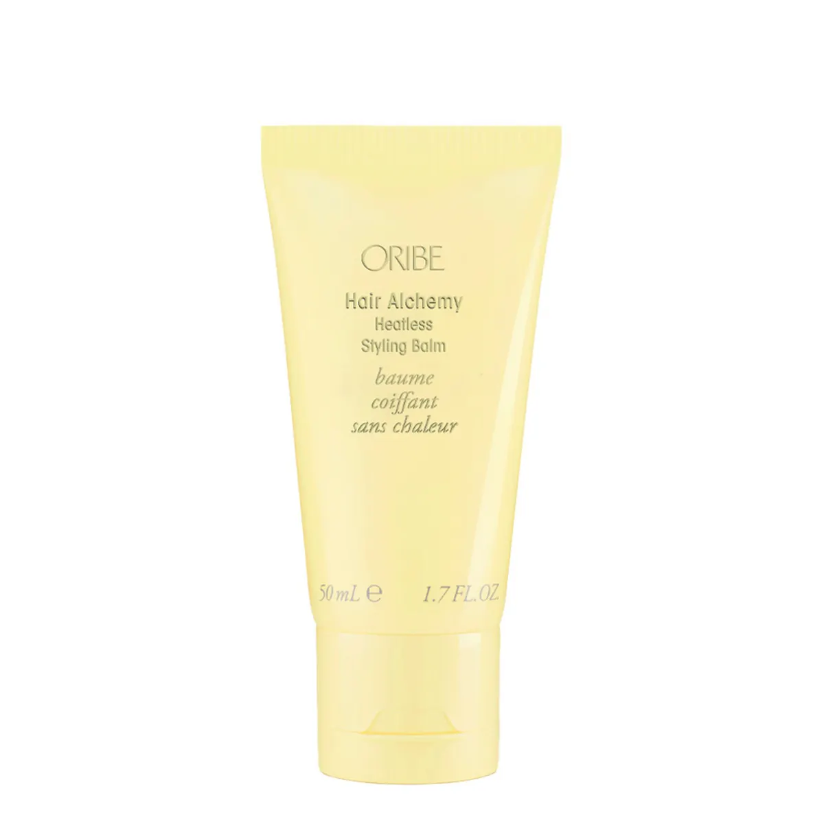 Oribe Hair Alchemy Heatless Styling Pack, view 4