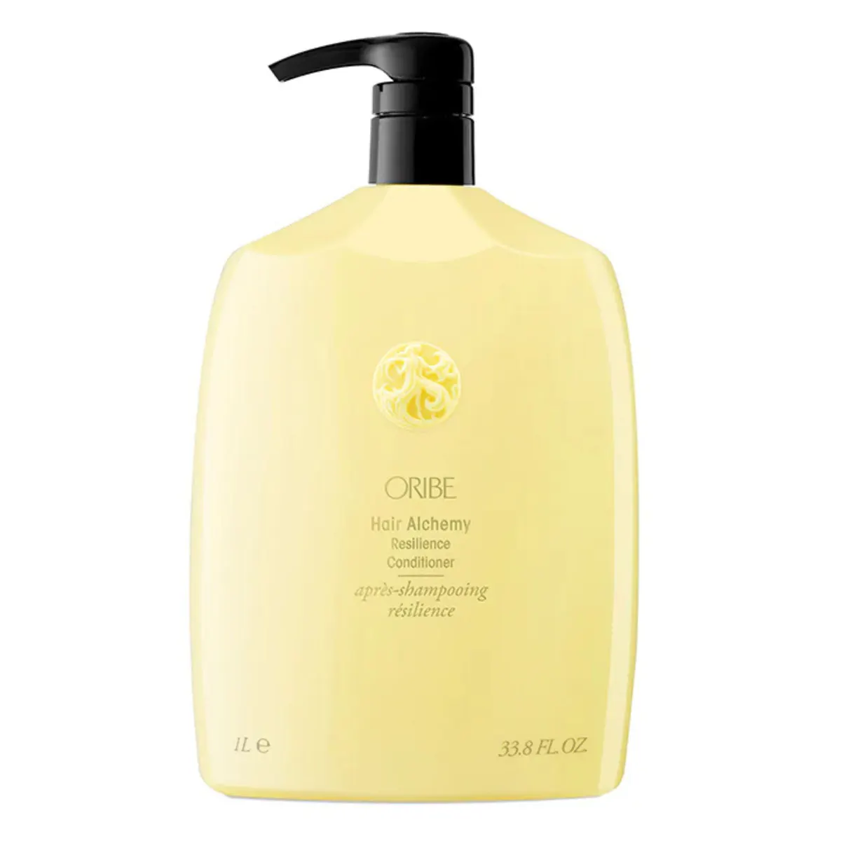 Oribe Hair Alchemy Resilience Conditioner 1000ml