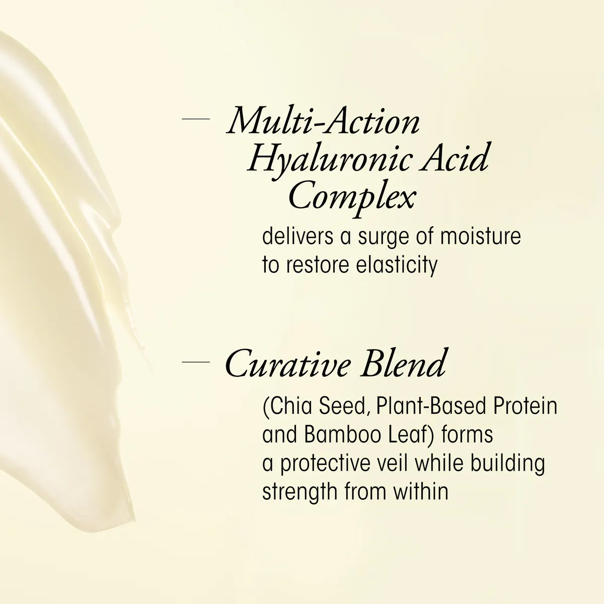 Oribe Hair Alchemy Resilience Conditioner 200ml, view 3