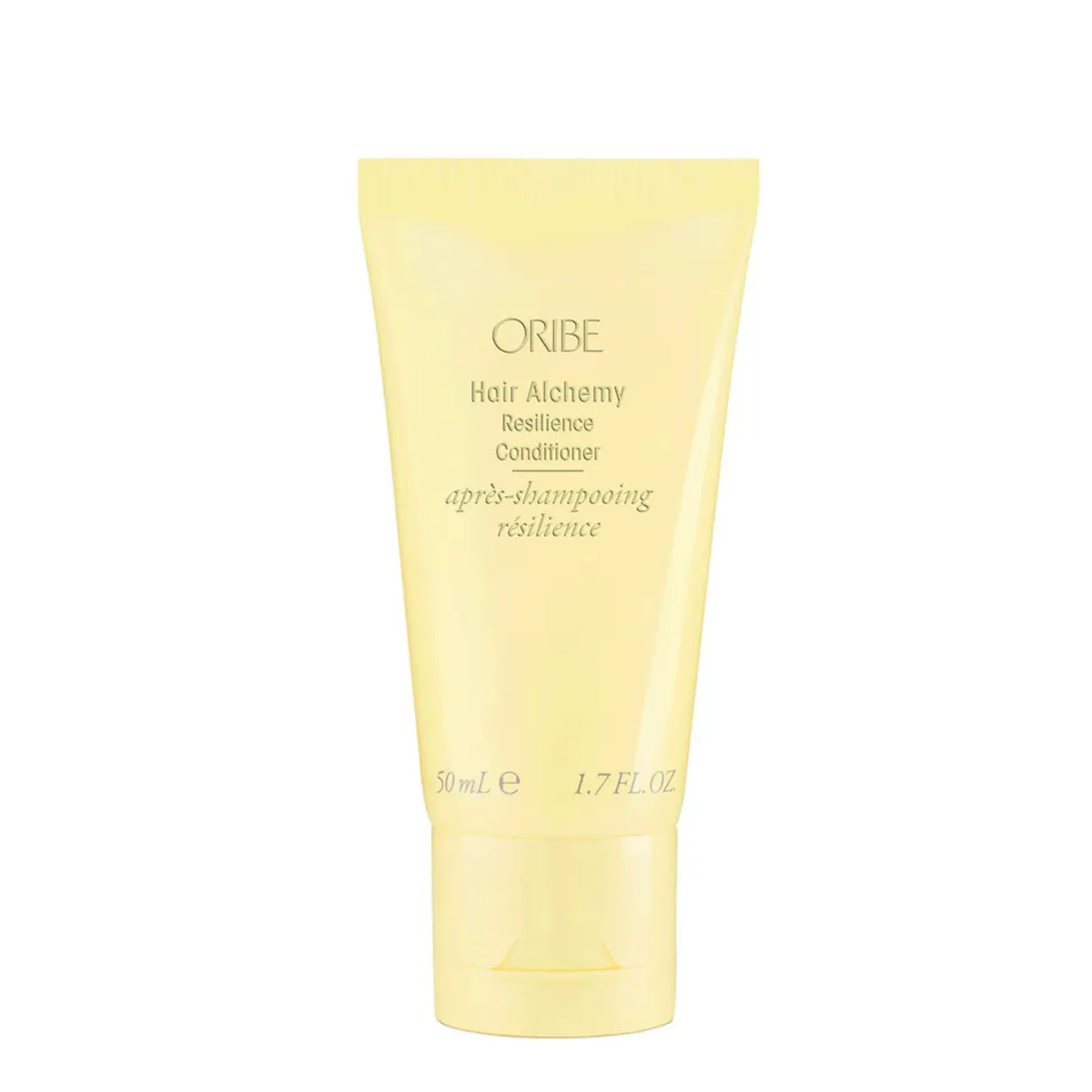 Oribe Hair Alchemy Resilience Conditioner 50ml