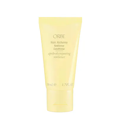 Oribe Hair Alchemy Resilience Conditioner 50ml