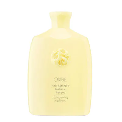Oribe Hair Alchemy Resilience Shampoo 250ml