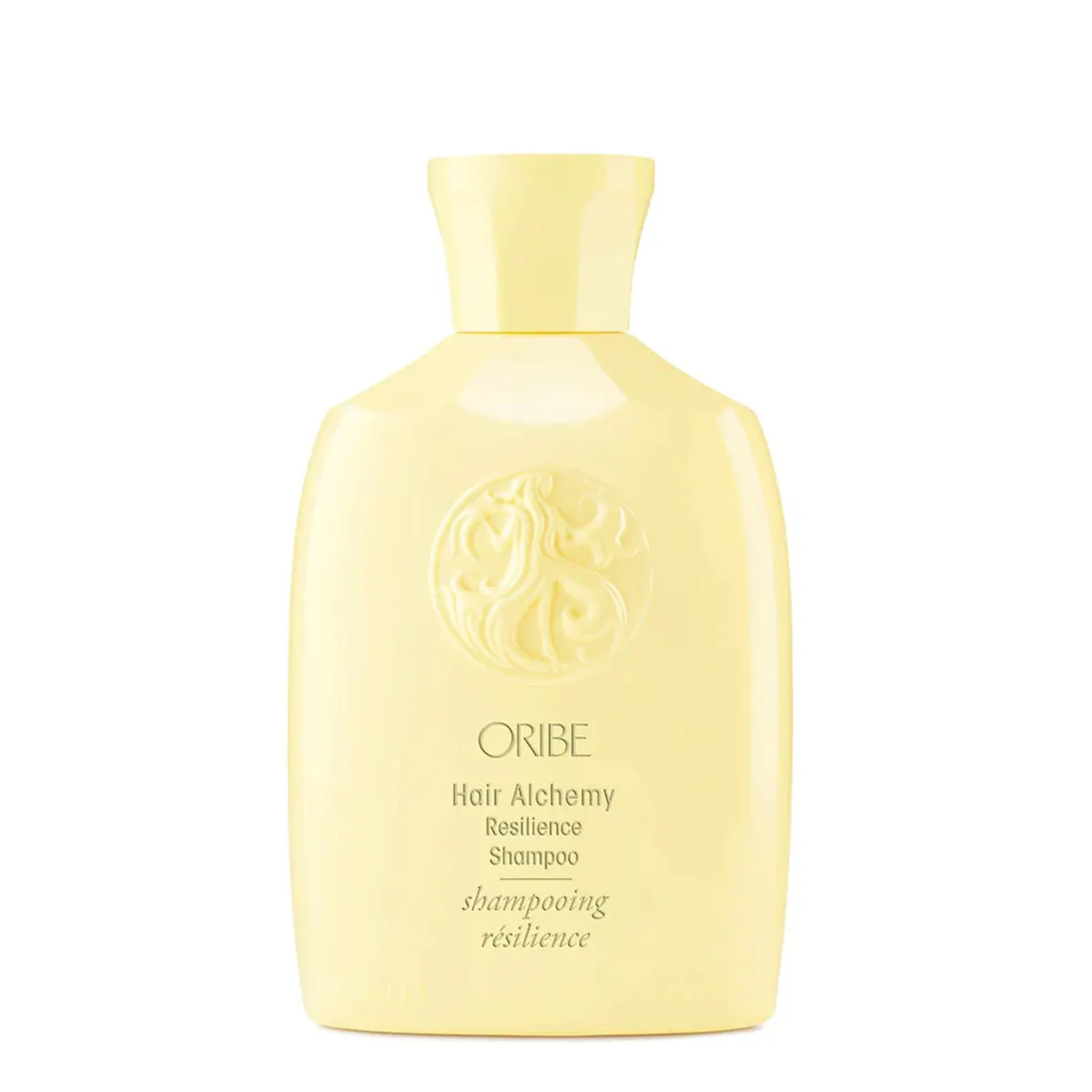Oribe Hair Alchemy Resilience Shampoo 75ml