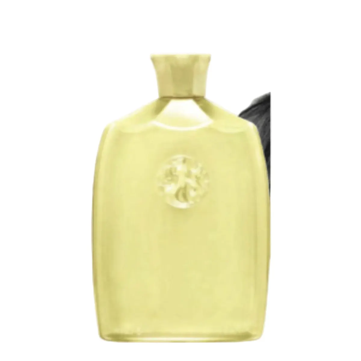 Oribe Hair Alchemy Shampoo Deluxe Sample 15ml