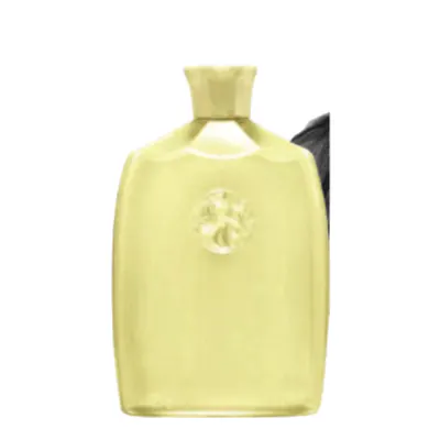 Oribe Hair Alchemy Shampoo Deluxe Sample 15ml