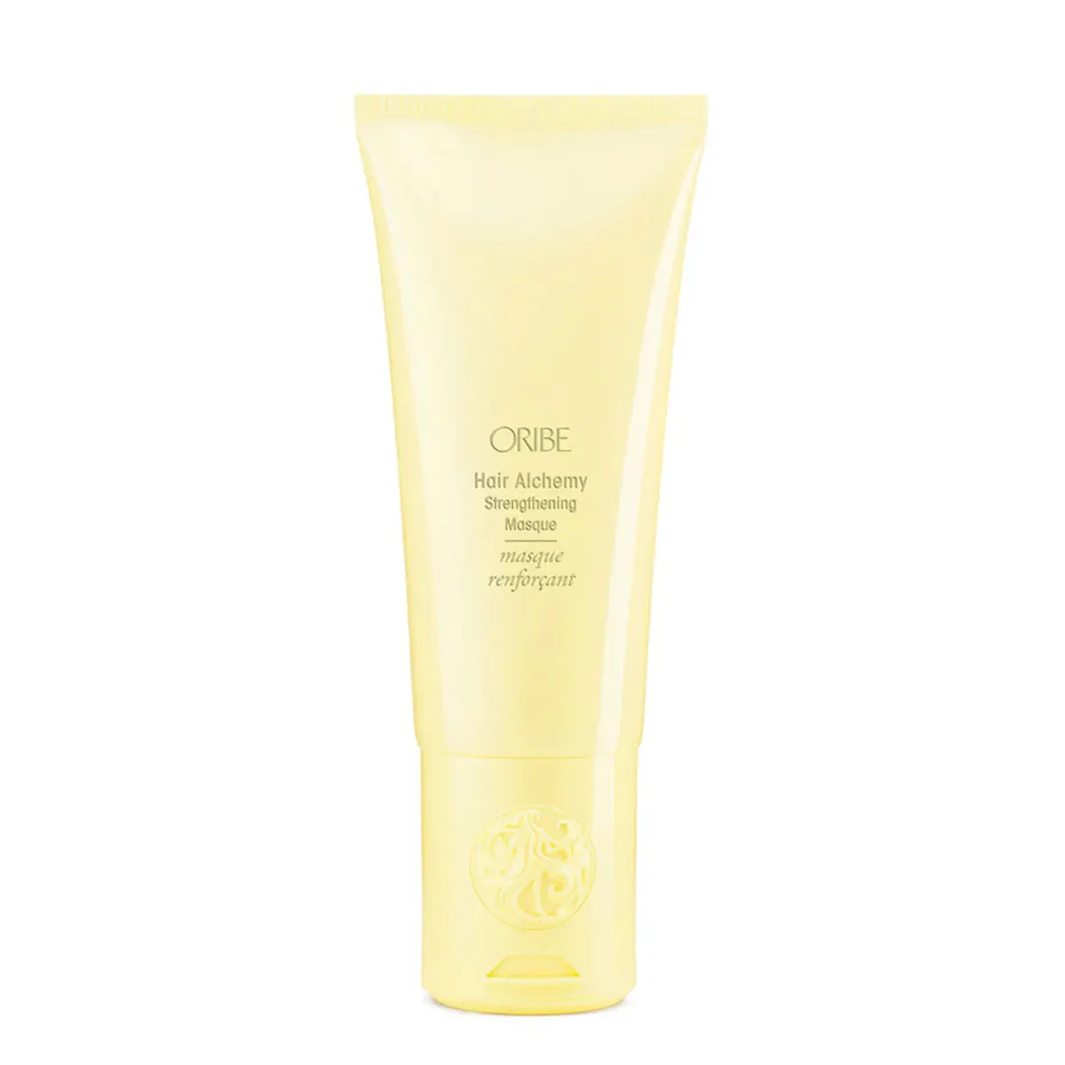 Oribe Hair Alchemy Strengthening Masque 150ml