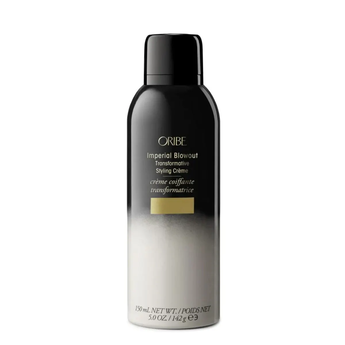 Oribe Imperial Blowout Transformative Styling Creme 150ml