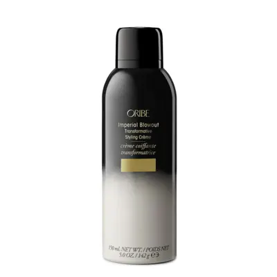 Oribe Imperial Blowout Transformative Styling Creme 150ml