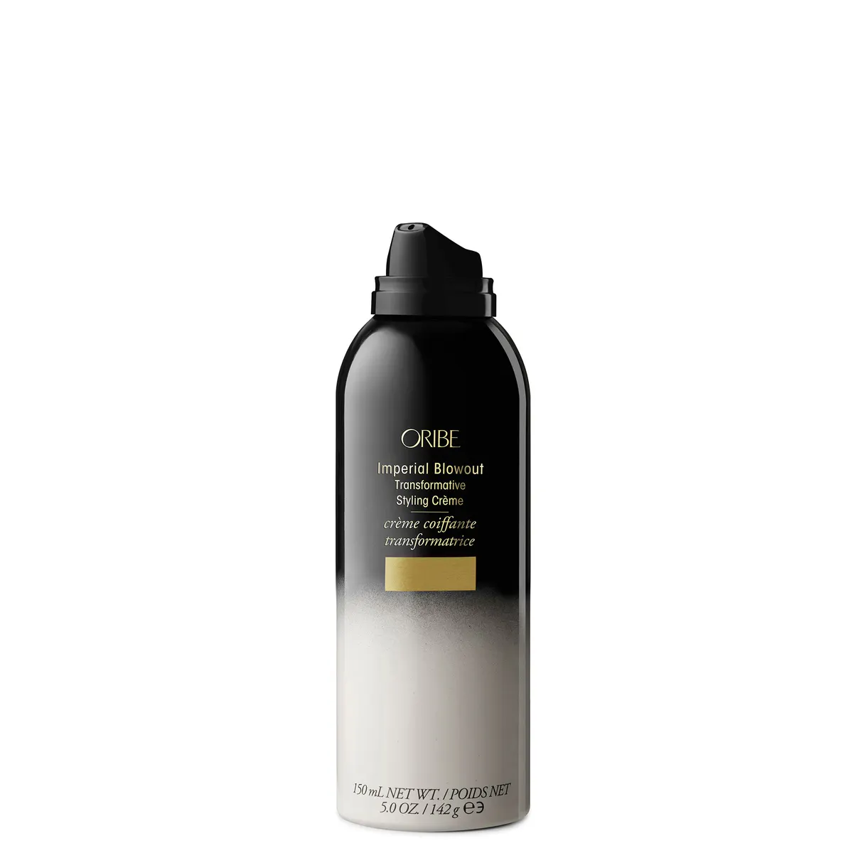 Oribe Imperial Blowout Transformative Styling Creme 150ml, view 10