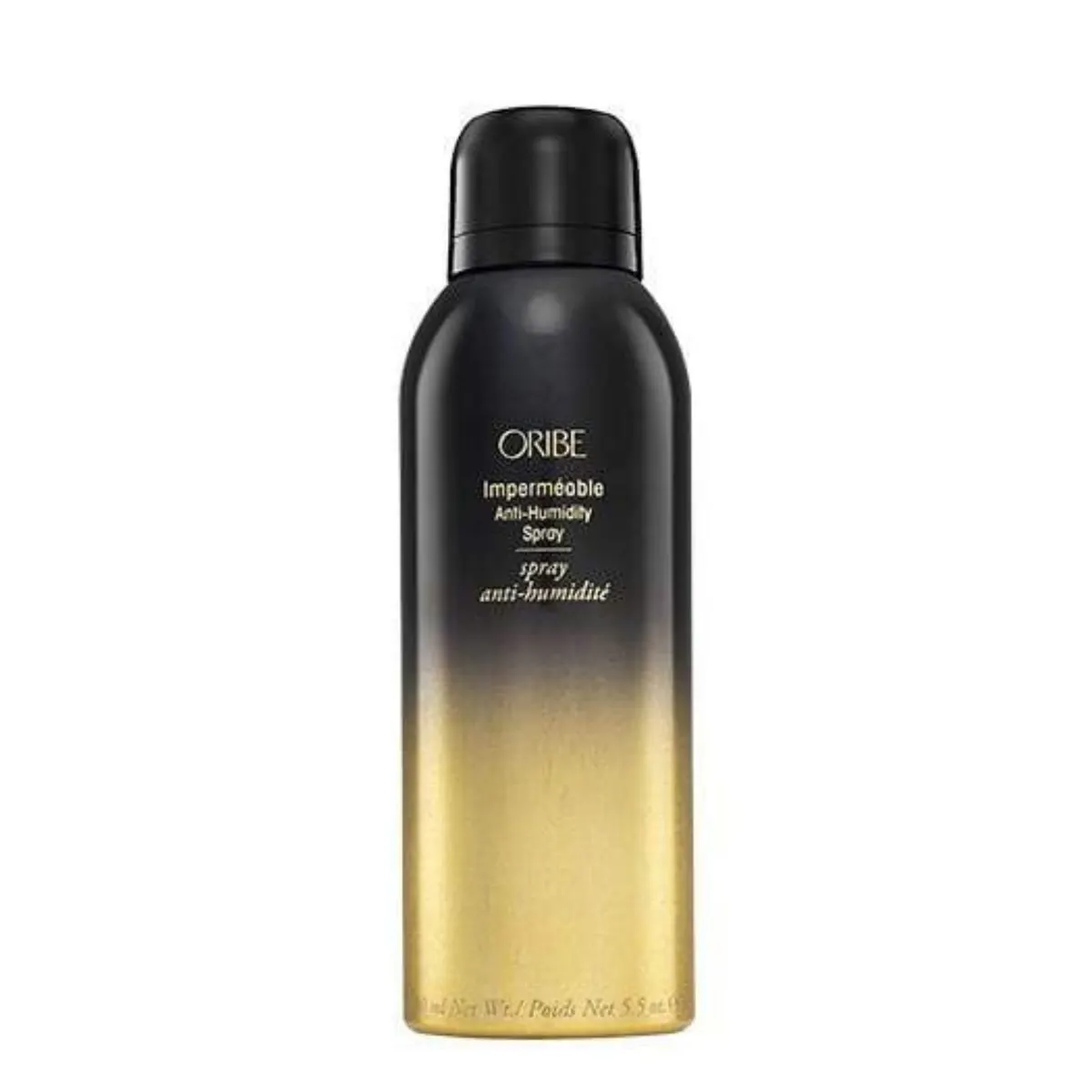 Oribe Impermeable Anti-Humidity Spray 200ml