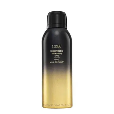Oribe Impermeable Anti-Humidity Spray 200ml