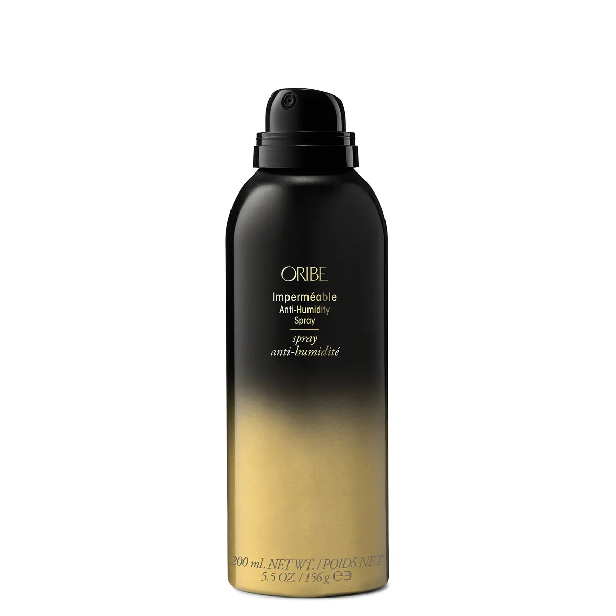 Oribe Impermeable Anti-Humidity Spray 200ml, view 3