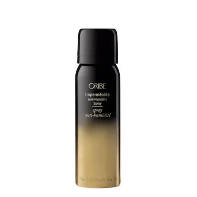 Oribe Impermeable Anti-Humidity Spray 80ml