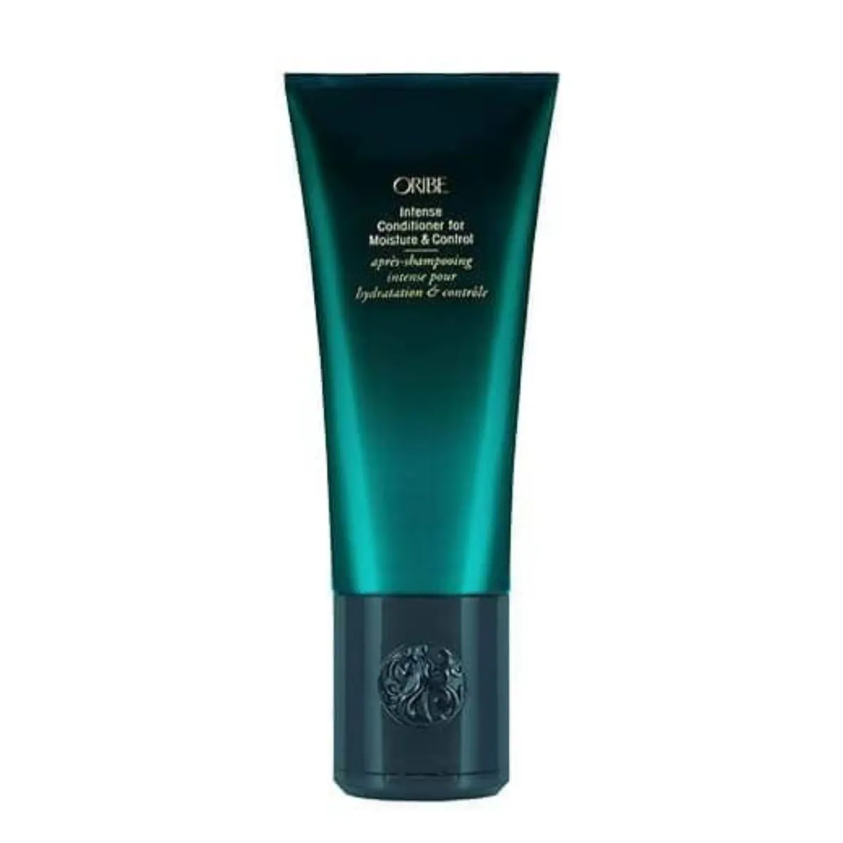 Oribe Intense Conditioner for Moisture & Control 200ml