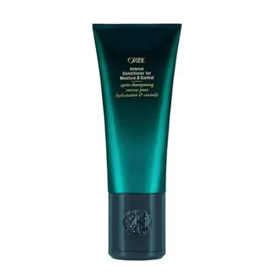 Oribe Intense Conditioner for Moisture & Control 200ml