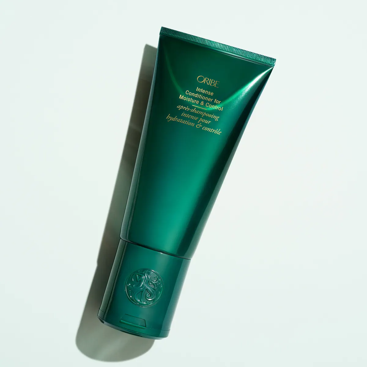 Oribe Intense Conditioner for Moisture & Control 200ml, view 5