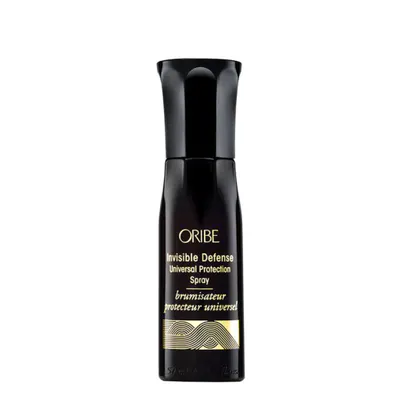 Oribe Invisible Defense Universal Protectant Spray 50ml