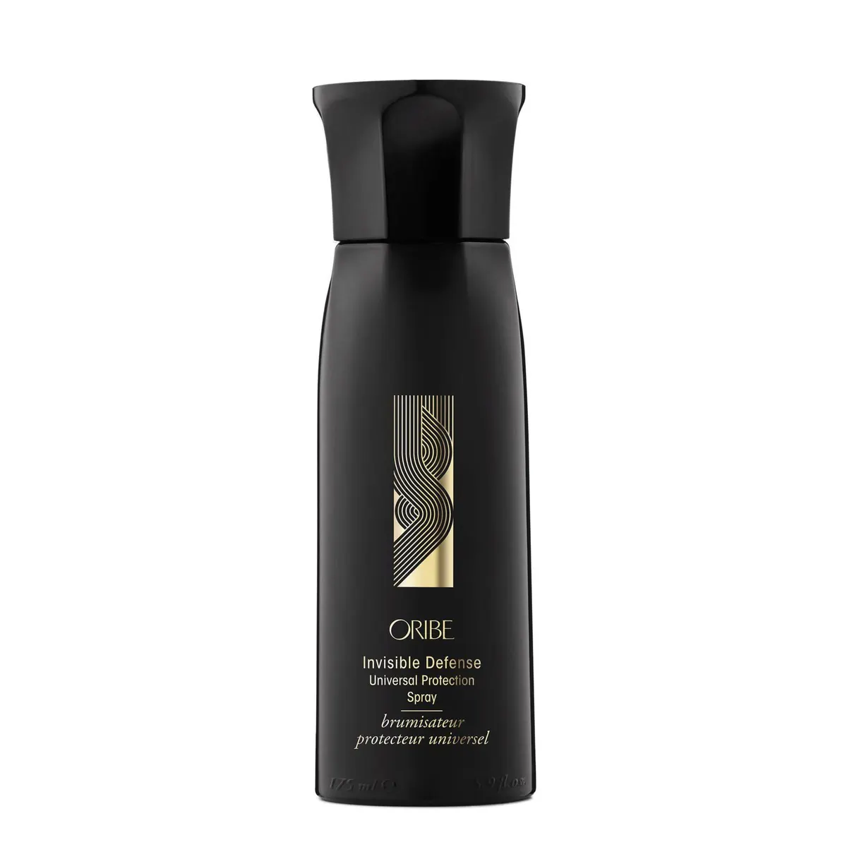 Oribe Invisible Defense Universal Protection Spray 175ml
