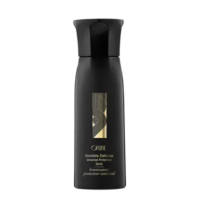 Oribe Invisible Defense Universal Protection Spray 175ml