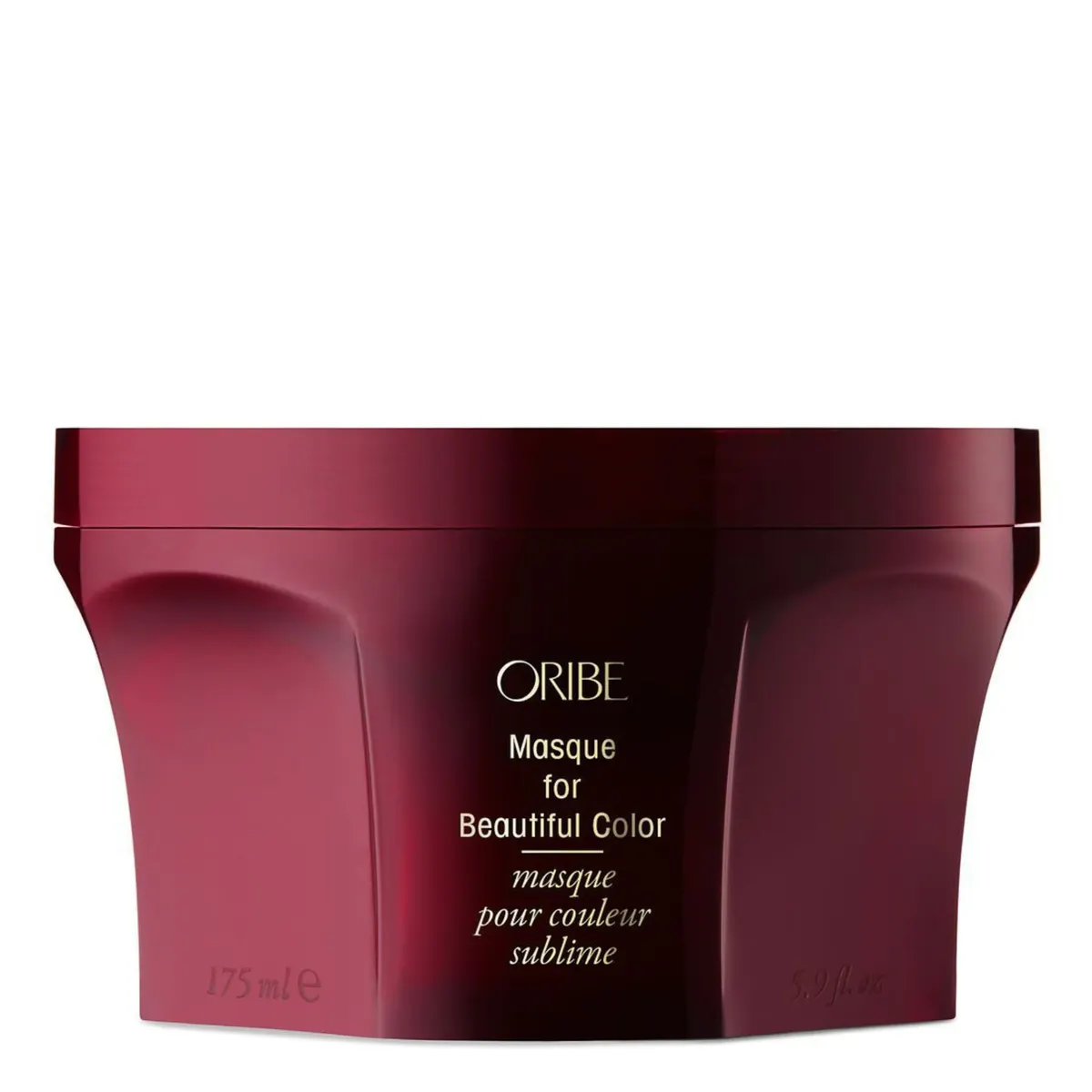 Oribe Masque for Beautiful Color 175ml