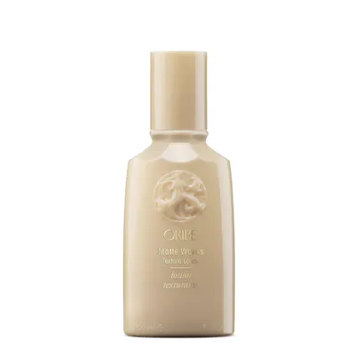 Oribe Matte Waves Texture Lotion 100ml