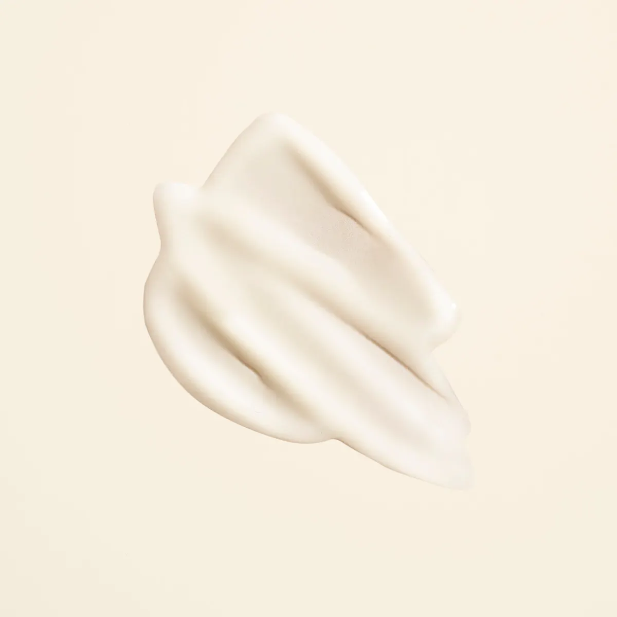 Oribe Matte Waves Texture Lotion 100ml, view 2