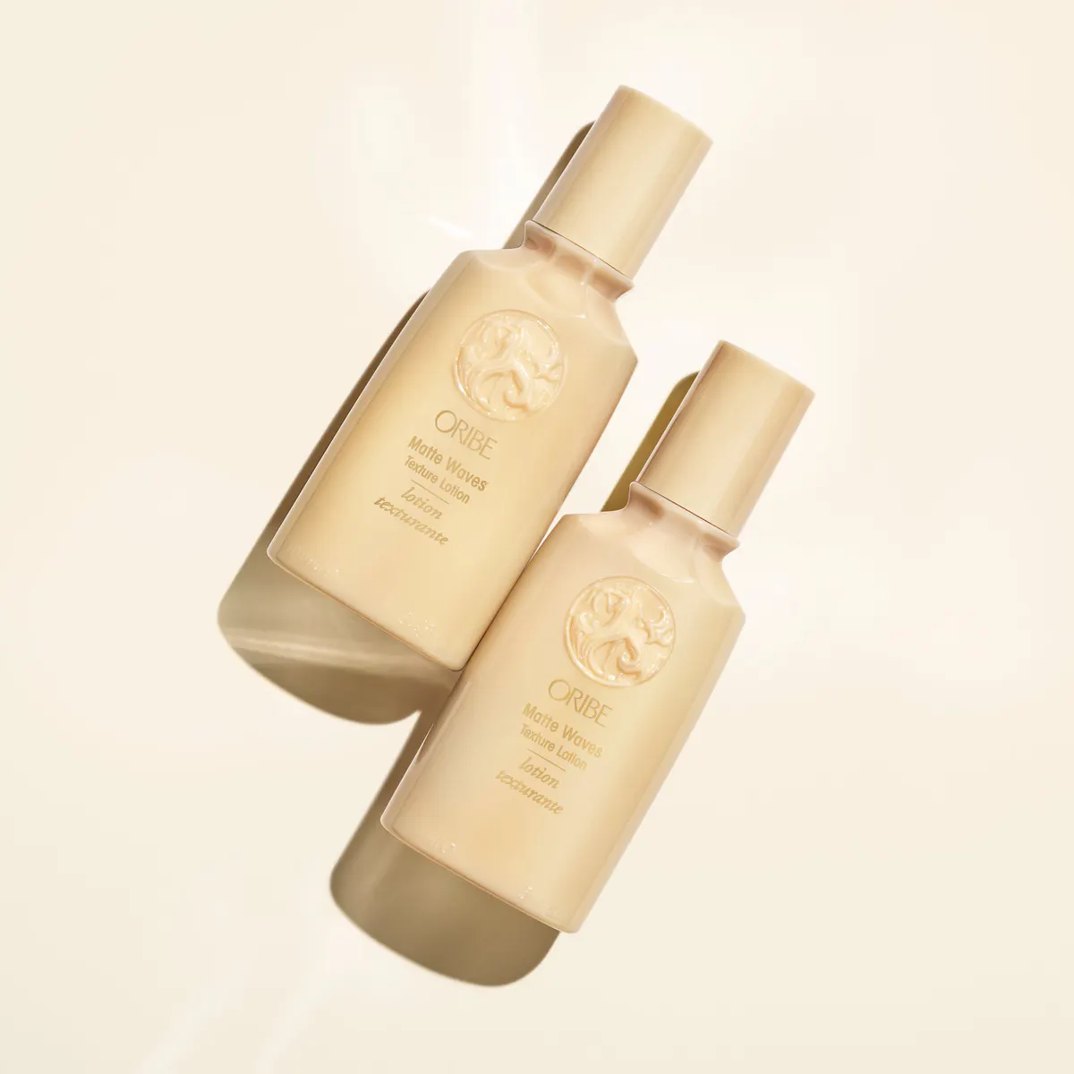 Oribe Matte Waves Texture Lotion 100ml, view 3