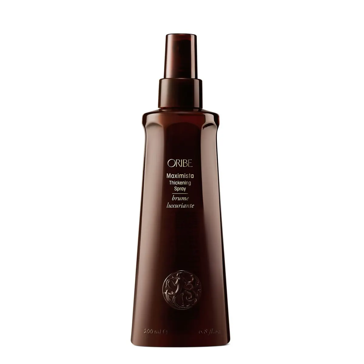 Oribe Maximista Thickening Spray 200ml