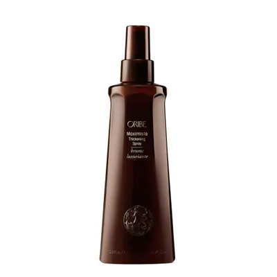 Oribe Maximista Thickening Spray 200ml