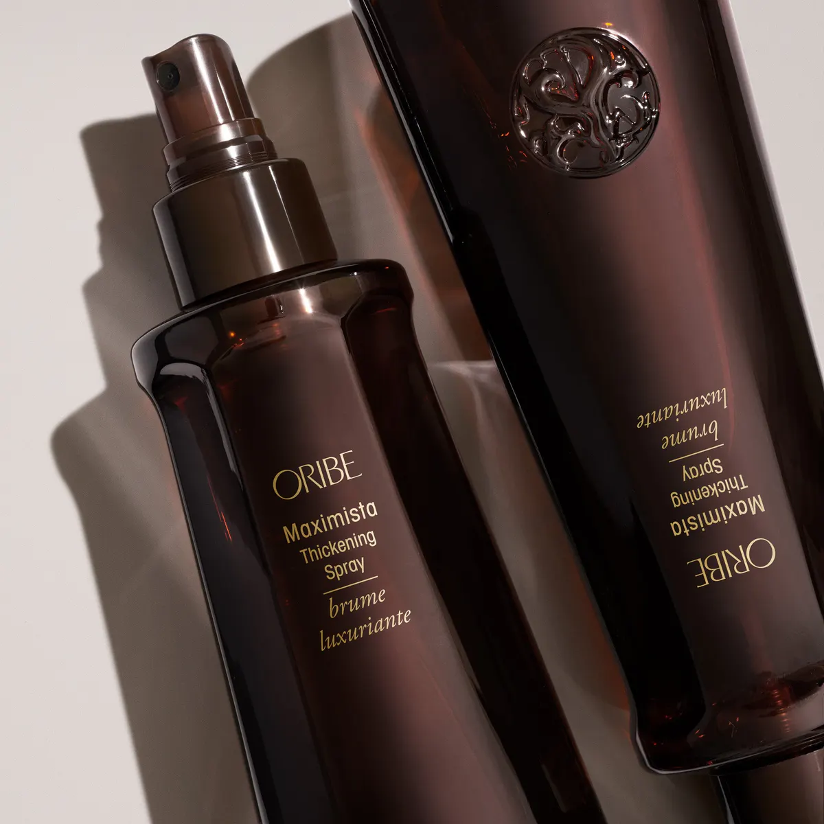 Oribe Maximista Thickening Spray 200ml, view 4