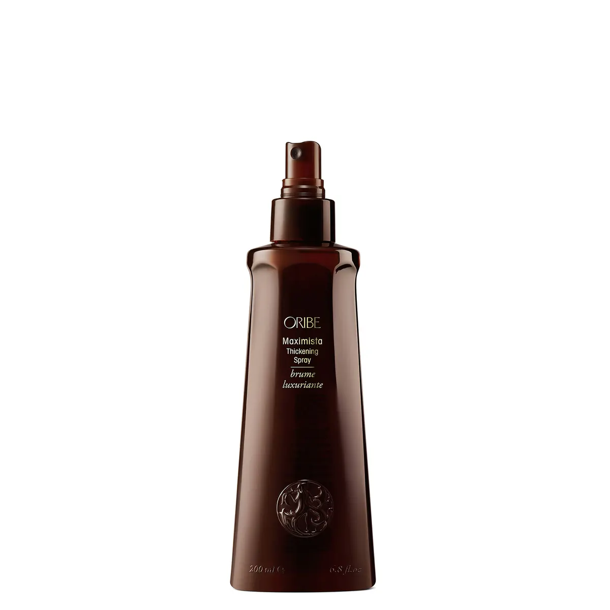 Oribe Maximista Thickening Spray 200ml, view 6
