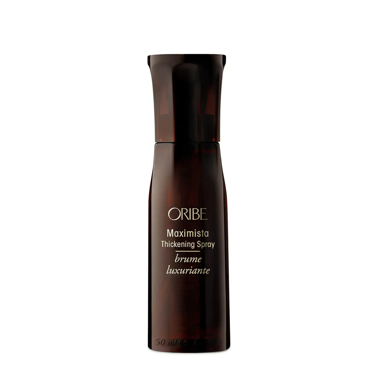 Oribe Maximista Thickening Spray 50ml